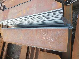 鋼板激光切割加工，等離子切割加工，火焰切割加工